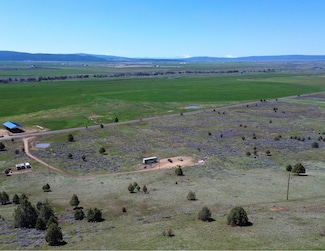 8848 County Rd, Adin, CA 96006