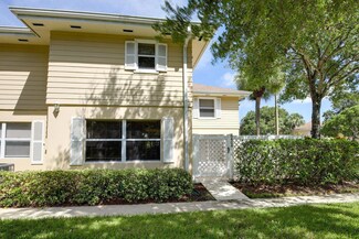 6404 Dryden Ct, Boynton Beach, FL 33436