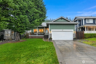 115 43rd St, Bellingham, WA 98229