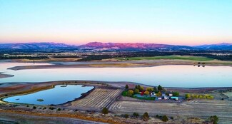 511 County Road 57, Alturas, CA 96101
