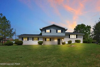 39 Lynwood St, Tamaqua, PA 18252