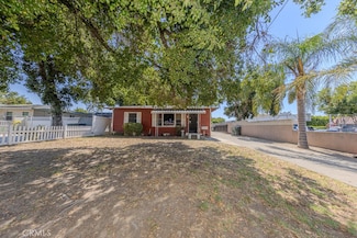 12845 7th St, Chino, CA 91710