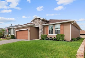 125 Silver Maple Rd, Groveland, FL 34736