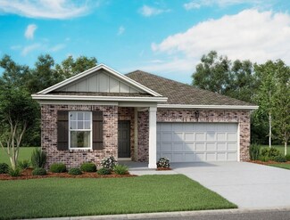 28403 Selsdon Ct, Huffman, TX 77336