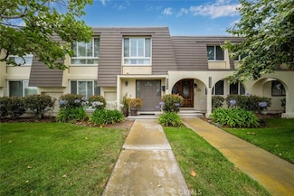 9676 Bloomfield St, Cypress, CA 90630