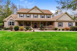 430 Rodeo Dr, Kunkletown, PA 18058