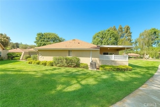 11210 Village 11 Unit 11, Camarillo, CA 93012
