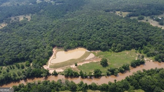 1520 Marshall-Wilkes Rd, Watkinsville, GA 30677