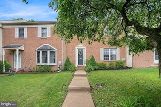 263 Grimley Rd, Schwenksville, PA 19473