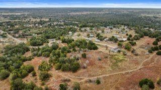156 Lone Star Cir, Bastrop, TX 78602