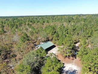 Off of Hayne Stretch Rd Unit LotWP001, Autryville, NC 28318