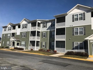 33542 E Atlantic Cir Unit 221, Rehoboth Beach, DE 19971