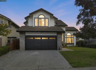 2132 Rain Drop Cir, Pittsburg, CA 94565