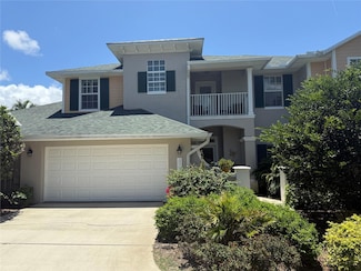 4317 Cross Ct, Vero Beach, FL 32967