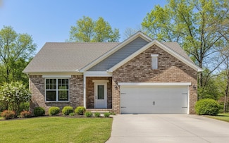 403 Cottage Ln, Dickson, TN 37055