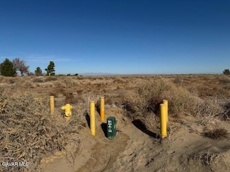 8800 E Pillsbury St, Lancaster, CA 93535