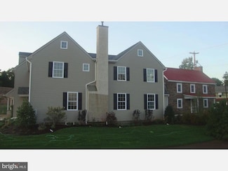 4223 Ferguson Dr, Doylestown, PA 18902