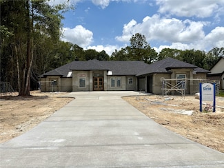 17107 Alara Dr, Splendora, TX 77372