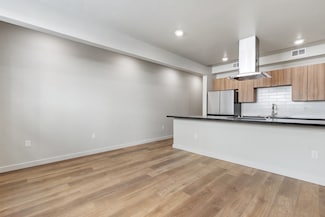 59 E Park St Unit 204, Butte, MT 59701