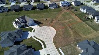 18079 Hammontree Cir, Clive, IA 50325