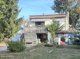 312 12th Ave, Belmar, NJ 07719