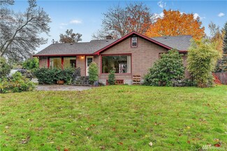 5825 Cady Rd, Everett, WA 98203