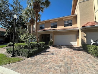 5103 Artesa Way W, Palm Beach Gardens, FL 33418