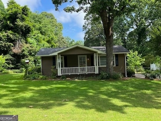 1170 5th Ave, Jonesboro, GA 30236