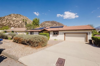 15929 Caras Ct, Ramona, CA 92065