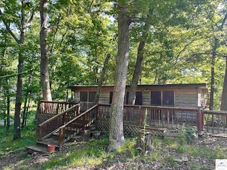 23651 Pifer St, Warsaw, MO 65355