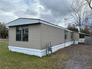3839 New York 13, Pulaski, NY 13142