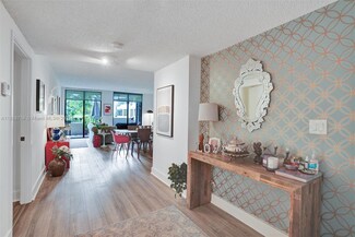 161 Crandon Blvd Unit 325, Key Biscayne, FL 33149