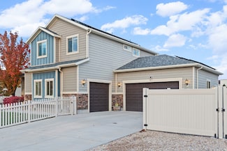 3293 S 6535 W, Salt Lake City, UT 84128