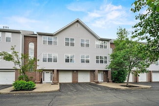 67 Deer Court Dr, Middletown, NY 10940