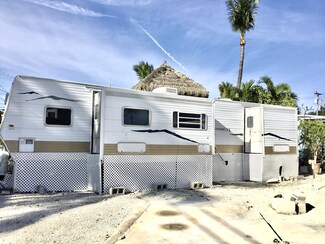 84961 Old Hwy Unit 9, Islamorada, FL 33036