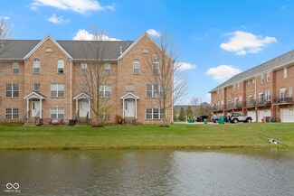 15334 Mystic Rock Dr, Carmel, IN 46033