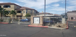 2134 E Broadway Rd Unit 2050, Tempe, AZ 85282