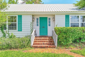 18 Ocean Ave, Saint Augustine, FL 32084
