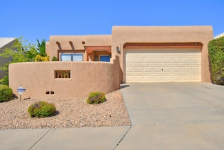11005 Cascada Azul Place NW, Albuquerque, NM 87114