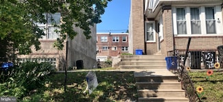 5744 Kemble Ave, Philadelphia, PA 19141