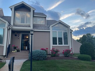 340 Centre Ave Unit 20, Rockland, MA 02370