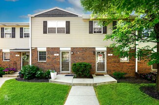525 W Washington Ave Unit 6, Lake Bluff, IL 60044