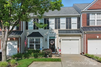 158 Snead Rd, Fort Mill, SC 29715
