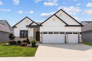 243 Wolf Pack Dr, Imperial, MO 63052