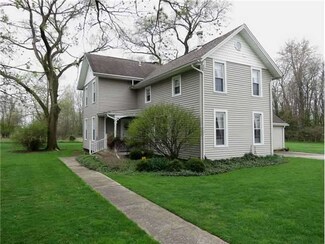 5324 County Road 28, Genoa, OH 43430