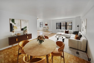301 E 48th St Unit 5B, New York, NY 10017