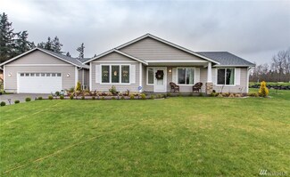 6020 128th St E, Puyallup, WA 98373