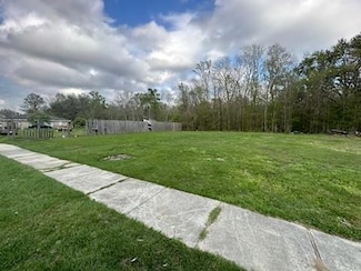 1649 Heights Dr, Poydras, LA 70085