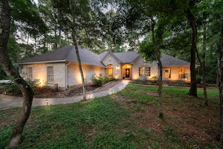 10926 Kaleo Way, Conroe, TX 77304