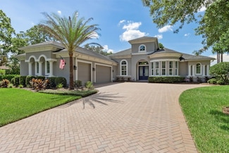 862673 N Hampton Club Way, Fernandina Beach, FL 32034